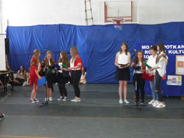 projekt kultura rosyjska